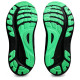 Asics Gel-Kayano 31 Lite-Show